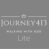 journeylite